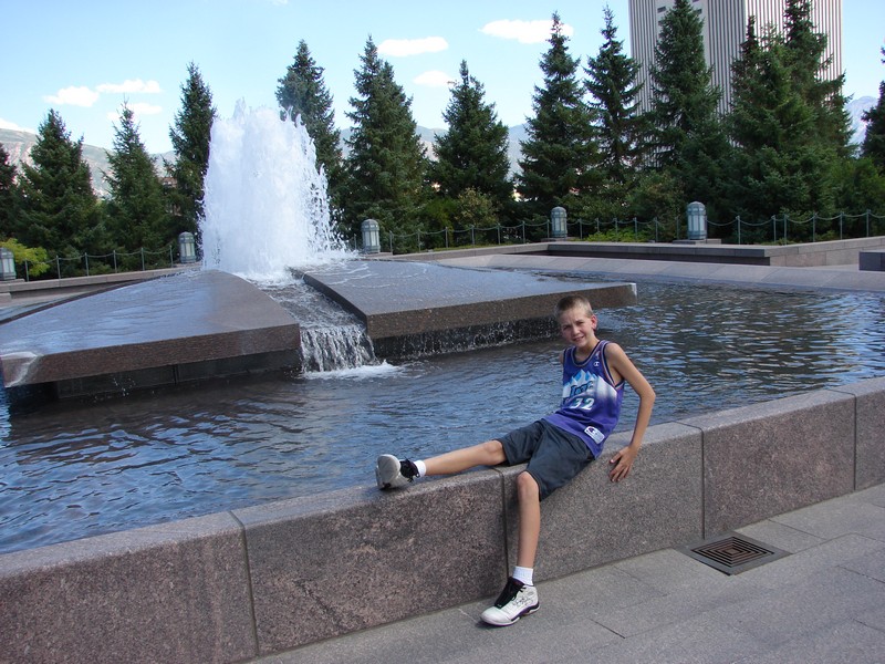 Vacation2008 118.jpg